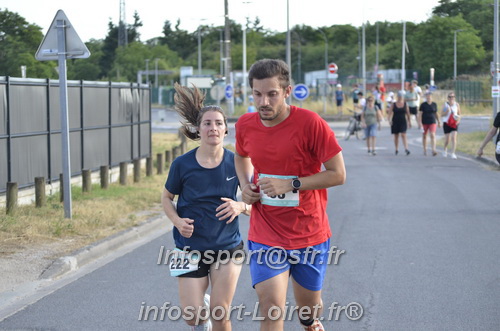 Ingreennes 2025/INGRE2025_03628.JPG